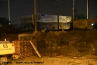 Imagine atasata: Pasaj Jiul - 2016.09.28 - 07.jpg